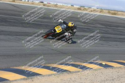 media/Jan-31-2025-2WTD (Fri) [[9ef8270bad]]/2-A Group/Session 2 (Bowl)/